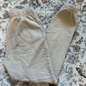 Wild Fable sweatpants